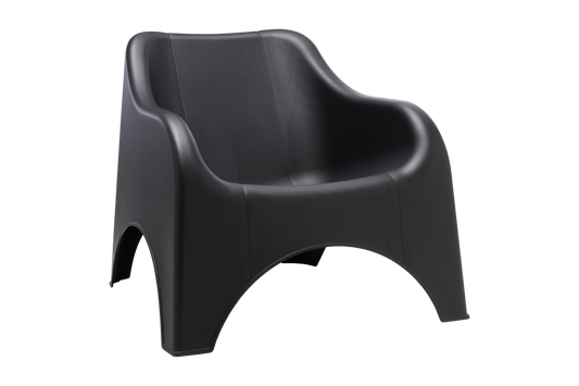 Kumo Loungefåtölj - Blå, Grön, Svart, Taupe - bild 4 [brafab-src:https://www.brafab.se/storage/B4CC2E003CF2EFF5DEFC72A15A2713678BF1EC98EEDAAEC7CC6FFC50CA1C62EC/a03746b5fa1f4280b593c4d8b9698a5e/png/media/62ba9487b648419180f0c0054fa775d6/Kumo%209459-8.png]