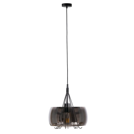 Busot ceiling lamp