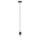 Zeru ceiling light