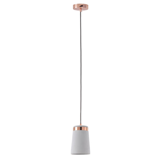 Bernia ceiling lamp