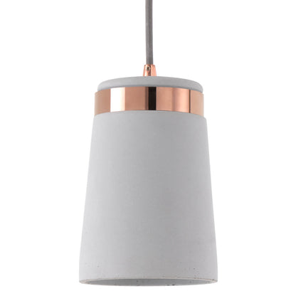 Bernia ceiling lamp