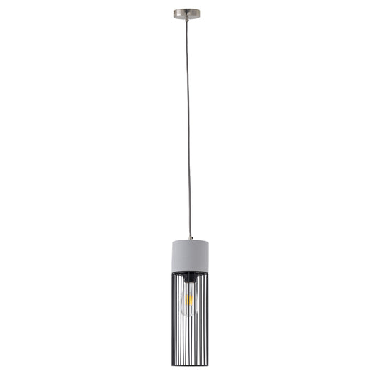 Birila ceiling lamp