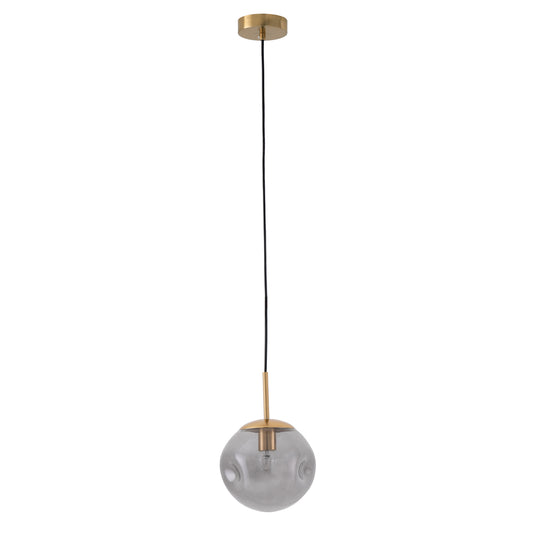 Laurin ceiling lamp