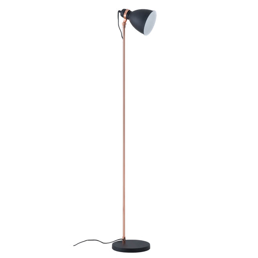 Blasca floor lamp