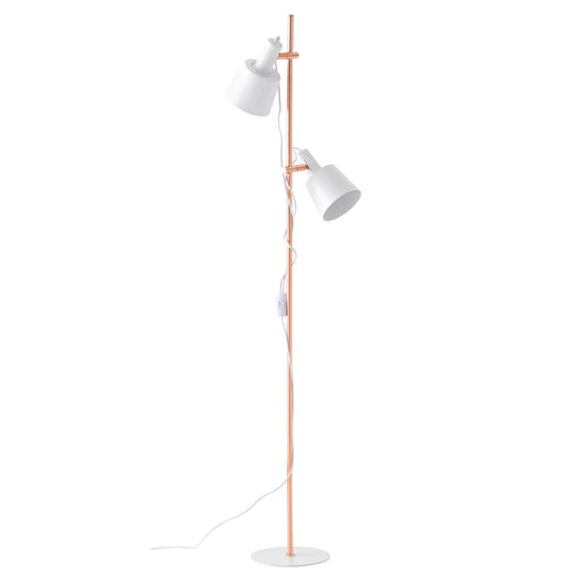 Pasula floor lamp