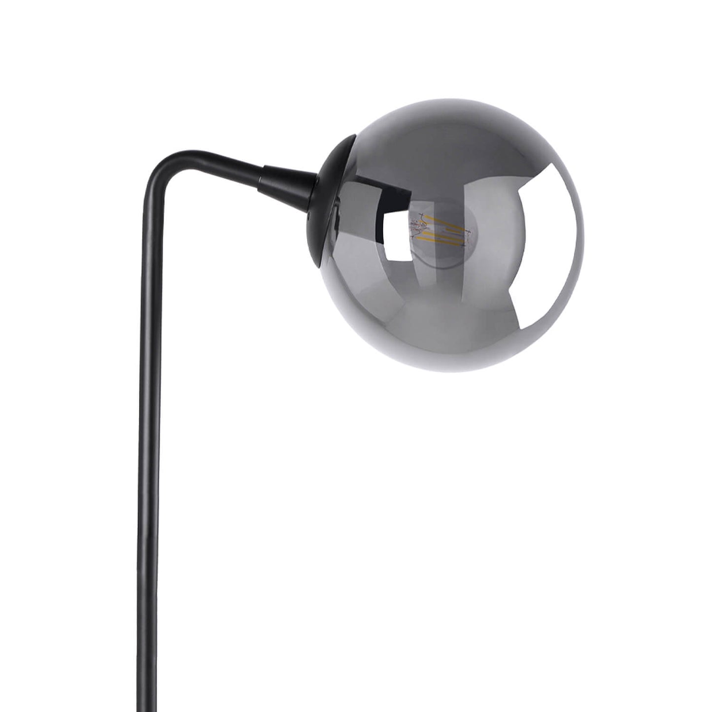 Gandesa floor lamp