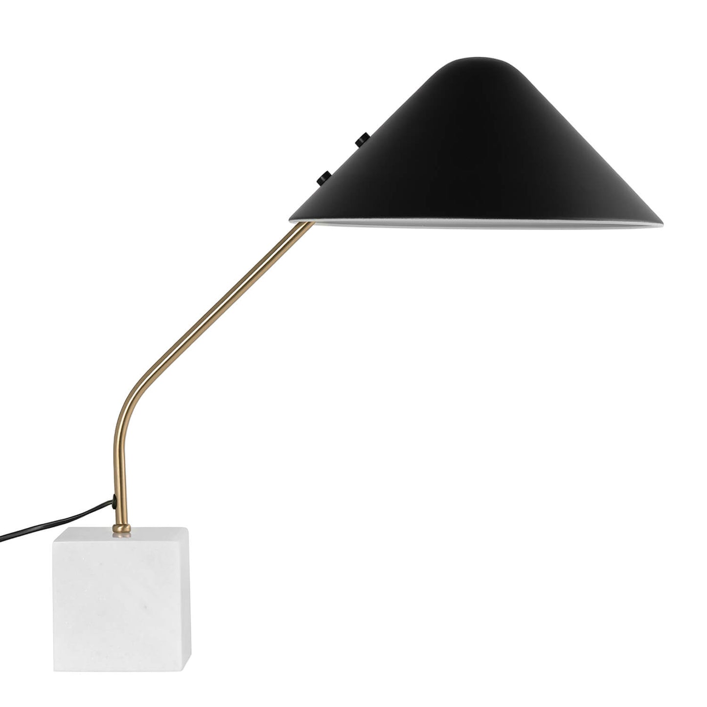 Batea table lamp