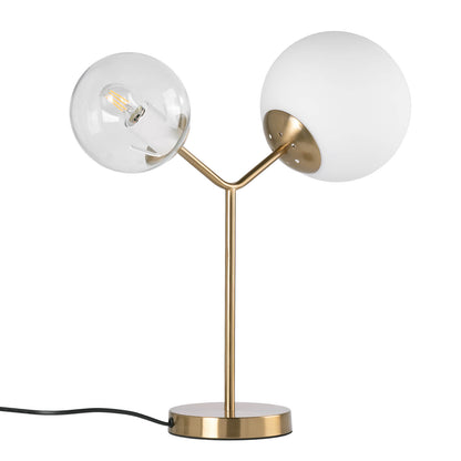 Gaia table lamp
