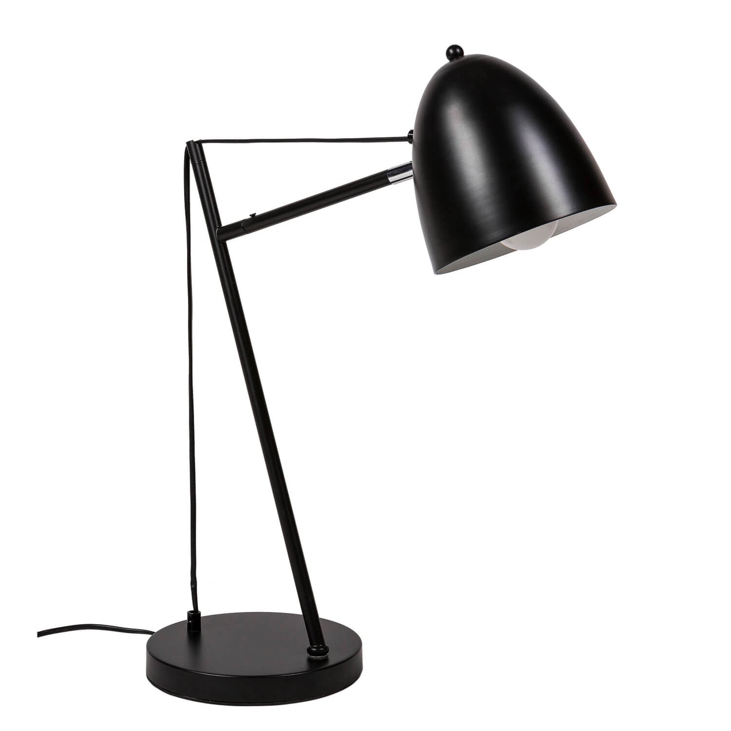 Tossal table lamp