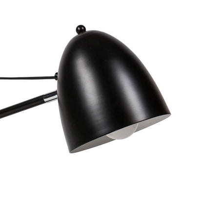 Tossal table lamp