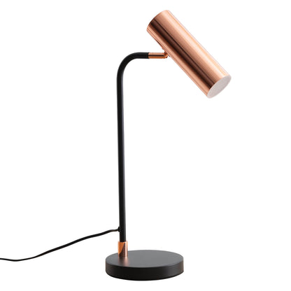 Riola table lamp