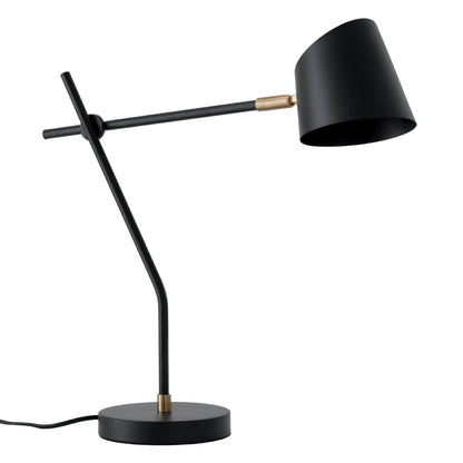 Adame table lamp
