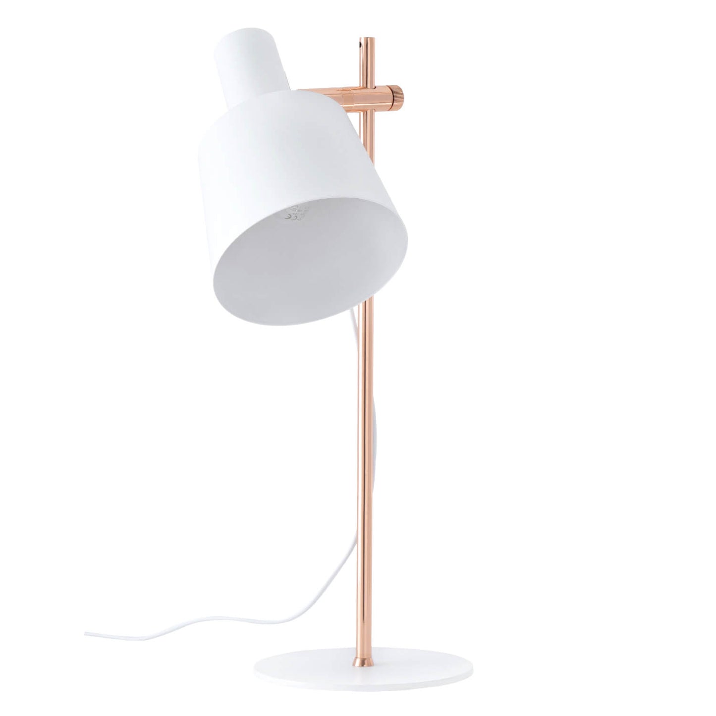 Estel table lamp