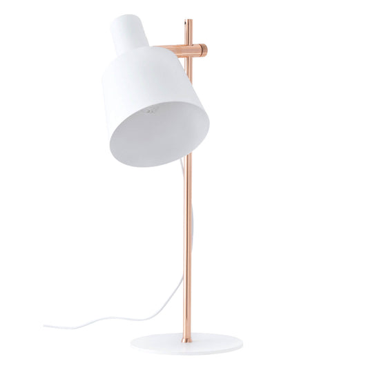 Estel bordslampa
