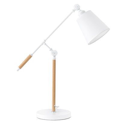 Lizar table lamp