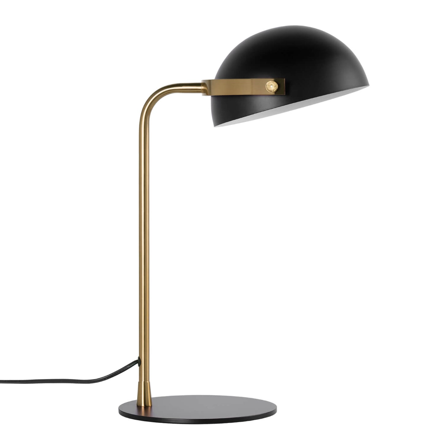 Alcover table lamp