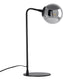 Arnes bordslampa