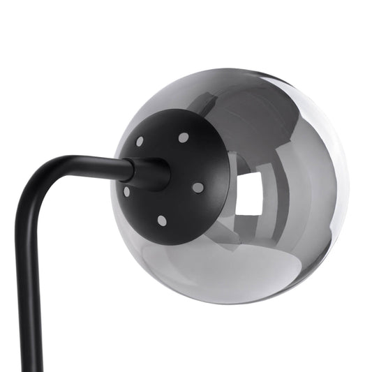 Arnes bordslampa