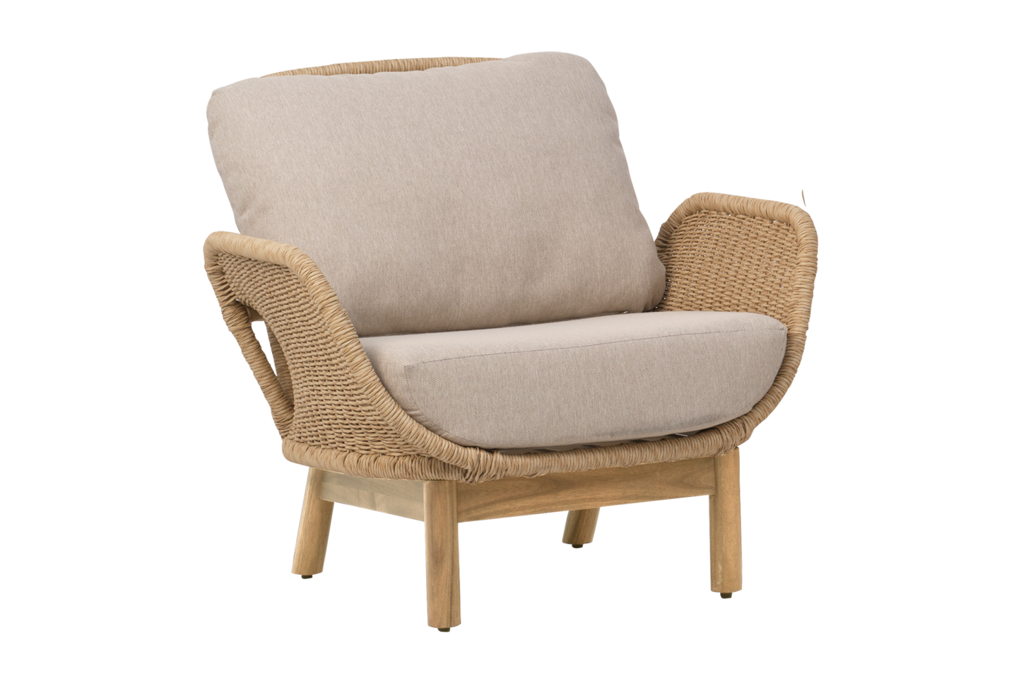 Lily Fåtölj - bild 1 [brafab-src:https://www.brafab.se/storage/B76601FCD9F2642273FDCAE456373B4A23E4AF6B3549BAF752D0C1F0948AE306/72da7afc1488406493d23fbb29c350e3/png/media/4744602702a148039360de775e7a2f65/Lily%203941-28-277.png]