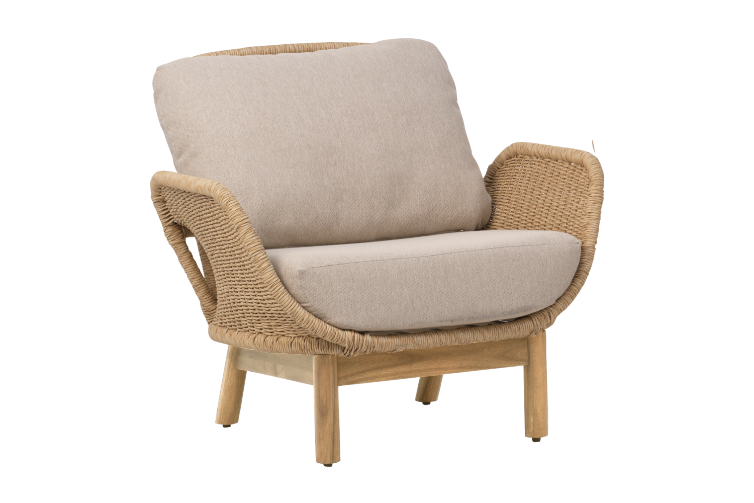 Lily Fåtölj - bild 1 [brafab-src:https://www.brafab.se/storage/B76601FCD9F2642273FDCAE456373B4A23E4AF6B3549BAF752D0C1F0948AE306/72da7afc1488406493d23fbb29c350e3/png/media/4744602702a148039360de775e7a2f65/Lily%203941-28-277.png]