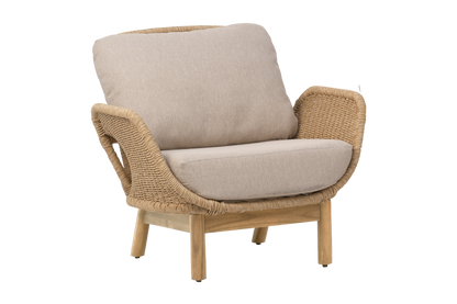 Lily Fåtölj - bild 1 [brafab-src:https://www.brafab.se/storage/B76601FCD9F2642273FDCAE456373B4A23E4AF6B3549BAF752D0C1F0948AE306/72da7afc1488406493d23fbb29c350e3/png/media/4744602702a148039360de775e7a2f65/Lily%203941-28-277.png]