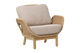 Lily Fåtölj - bild 1 [brafab-src:https://www.brafab.se/storage/B76601FCD9F2642273FDCAE456373B4A23E4AF6B3549BAF752D0C1F0948AE306/72da7afc1488406493d23fbb29c350e3/png/media/4744602702a148039360de775e7a2f65/Lily%203941-28-277.png]