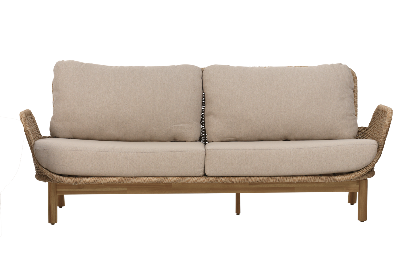 Lily 2,5-sits Soffa - bild 1 [brafab-src:https://www.brafab.se/storage/8950C0E178195C51EC2D142C06ECE3E9322BB3BBE2D3B3A85C5DF70239EC6FAA/0ff172c78a4247b5bd2b27875eee08ab/png/media/6151b89b30b84da0bff320c53ea5cd39/Lily%203942-28-277.png]