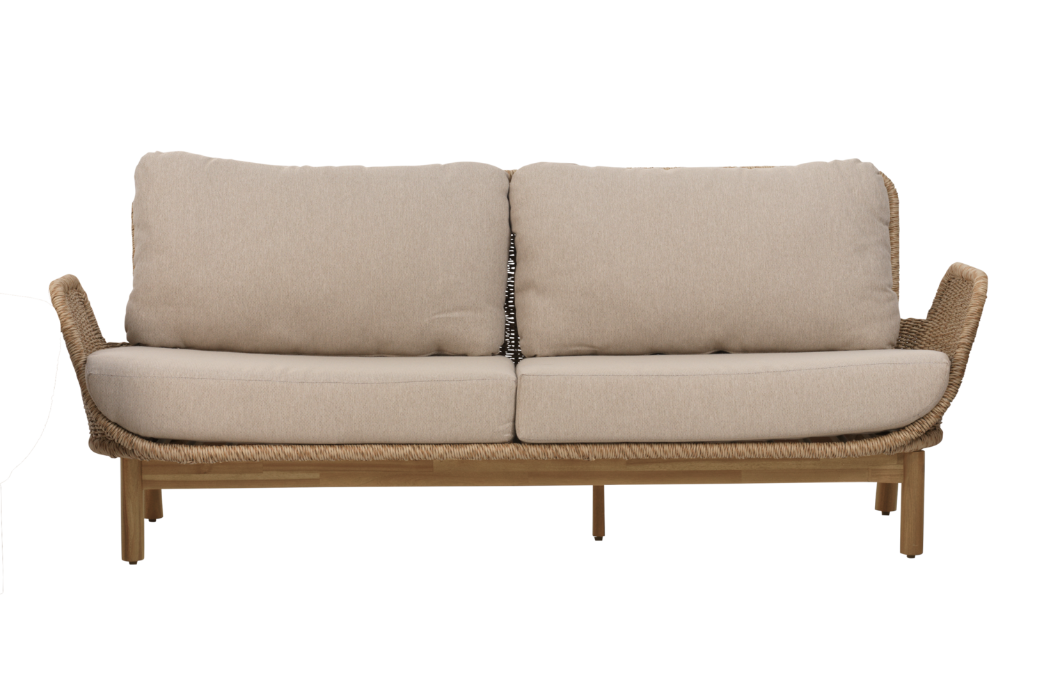 Lily 2,5-sits Soffa - bild 1 [brafab-src:https://www.brafab.se/storage/8950C0E178195C51EC2D142C06ECE3E9322BB3BBE2D3B3A85C5DF70239EC6FAA/0ff172c78a4247b5bd2b27875eee08ab/png/media/6151b89b30b84da0bff320c53ea5cd39/Lily%203942-28-277.png]