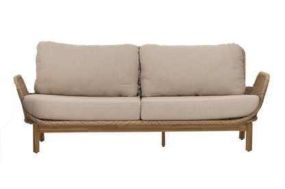 Lily 2,5-sits Soffa - bild 1 [brafab-src:https://www.brafab.se/storage/8950C0E178195C51EC2D142C06ECE3E9322BB3BBE2D3B3A85C5DF70239EC6FAA/0ff172c78a4247b5bd2b27875eee08ab/png/media/6151b89b30b84da0bff320c53ea5cd39/Lily%203942-28-277.png]