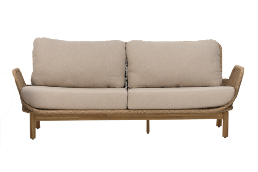 Lily 2,5-sits Soffa - bild 1 [brafab-src:https://www.brafab.se/storage/8950C0E178195C51EC2D142C06ECE3E9322BB3BBE2D3B3A85C5DF70239EC6FAA/0ff172c78a4247b5bd2b27875eee08ab/png/media/6151b89b30b84da0bff320c53ea5cd39/Lily%203942-28-277.png]