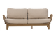 Lily 2,5-sits Soffa - bild 1 [brafab-src:https://www.brafab.se/storage/8950C0E178195C51EC2D142C06ECE3E9322BB3BBE2D3B3A85C5DF70239EC6FAA/0ff172c78a4247b5bd2b27875eee08ab/png/media/6151b89b30b84da0bff320c53ea5cd39/Lily%203942-28-277.png]