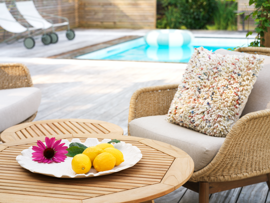 Lily Fåtölj - bild 4 [brafab-src:https://www.brafab.se/storage/C242B1788F2D96723498236754FA6DFABE35D23B4A9F59EA1A7B8075FFC9513F/01a18fb3194a44e18f322e9080b83c40/png/media/a51897cf61684ed396de1569f8533d19/Lily%20Kastos_2.png]