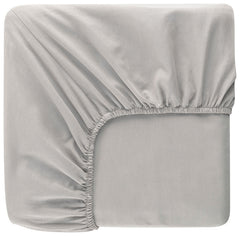 Linen/beige