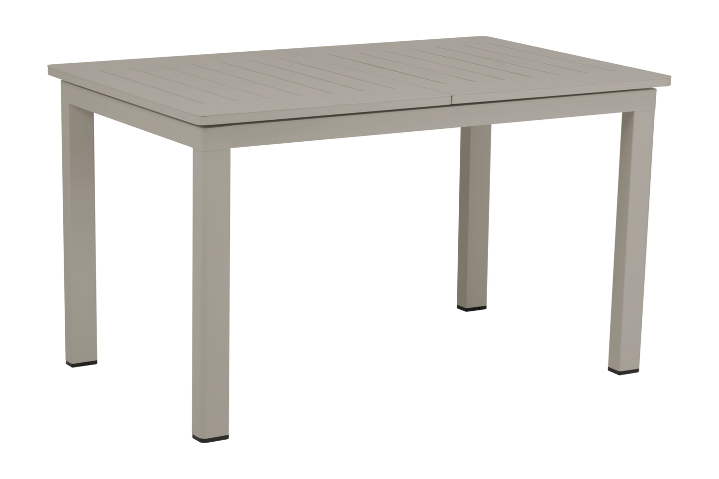 Lomma Small Matbord - Antracit, Dusty Green, Khaki, Light Grey, Svart - bild 1 [brafab-src:https://www.brafab.se/storage/5A73BF2D6770E9457CB396EFC9D7A4FDB796F77293DEDE9A3D6742C0199EE7C3/de953c3cb93d4cef968b58bb0605f64d/png/media/cb49d5ff86f24968aab5826441330f45/Lomma%204653-21.png]