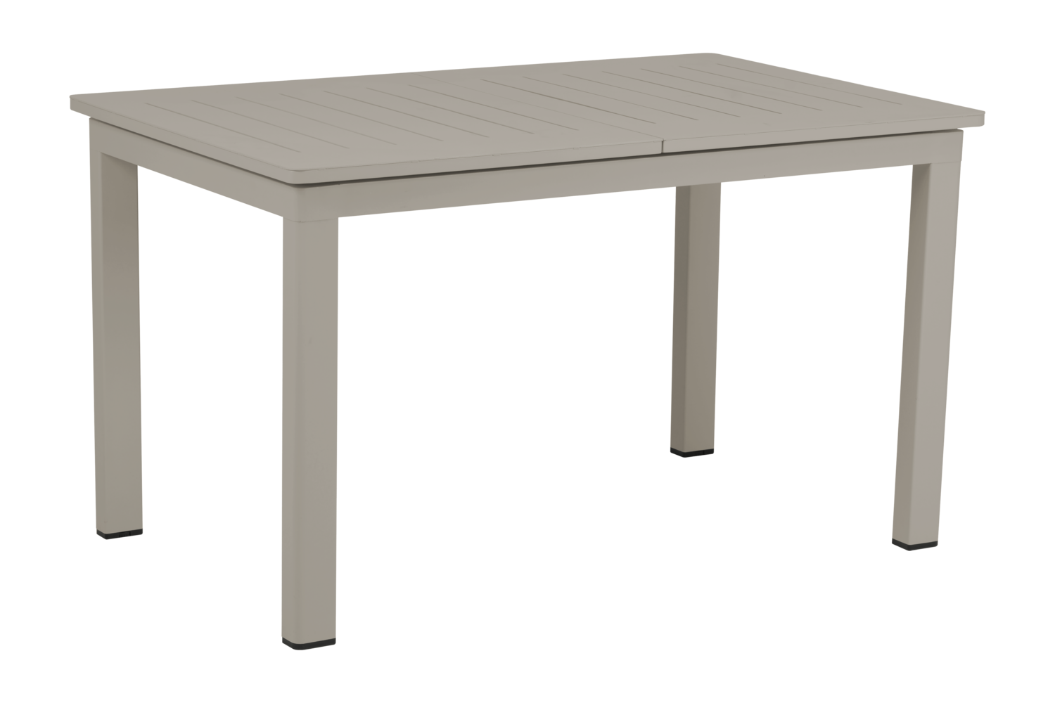 Lomma Small Matbord - Antracit, Dusty Green, Khaki, Light Grey, Svart - bild 1 [brafab-src:https://www.brafab.se/storage/5A73BF2D6770E9457CB396EFC9D7A4FDB796F77293DEDE9A3D6742C0199EE7C3/de953c3cb93d4cef968b58bb0605f64d/png/media/cb49d5ff86f24968aab5826441330f45/Lomma%204653-21.png]