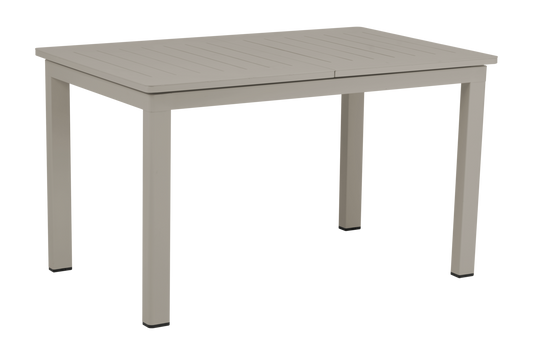 Lomma Small Matbord - Antracit, Dusty Green, Khaki, Light Grey, Svart - bild 1 [brafab-src:https://www.brafab.se/storage/5A73BF2D6770E9457CB396EFC9D7A4FDB796F77293DEDE9A3D6742C0199EE7C3/de953c3cb93d4cef968b58bb0605f64d/png/media/cb49d5ff86f24968aab5826441330f45/Lomma%204653-21.png]