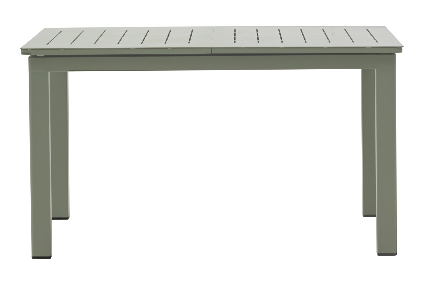 Lomma Small Matbord - Antracit, Dusty Green, Khaki, Light Grey, Svart - bild 3 [brafab-src:https://www.brafab.se/storage/19EFB60CA7E94541907F52A53E1F953F855E83D52BCB2BB455459989DCC65AFD/985529bf75f64b0ba076682893668ec2/png/media/b59dae822d85415e9c1c8f39c0e326d9/Lomma%204653-32_1.png]