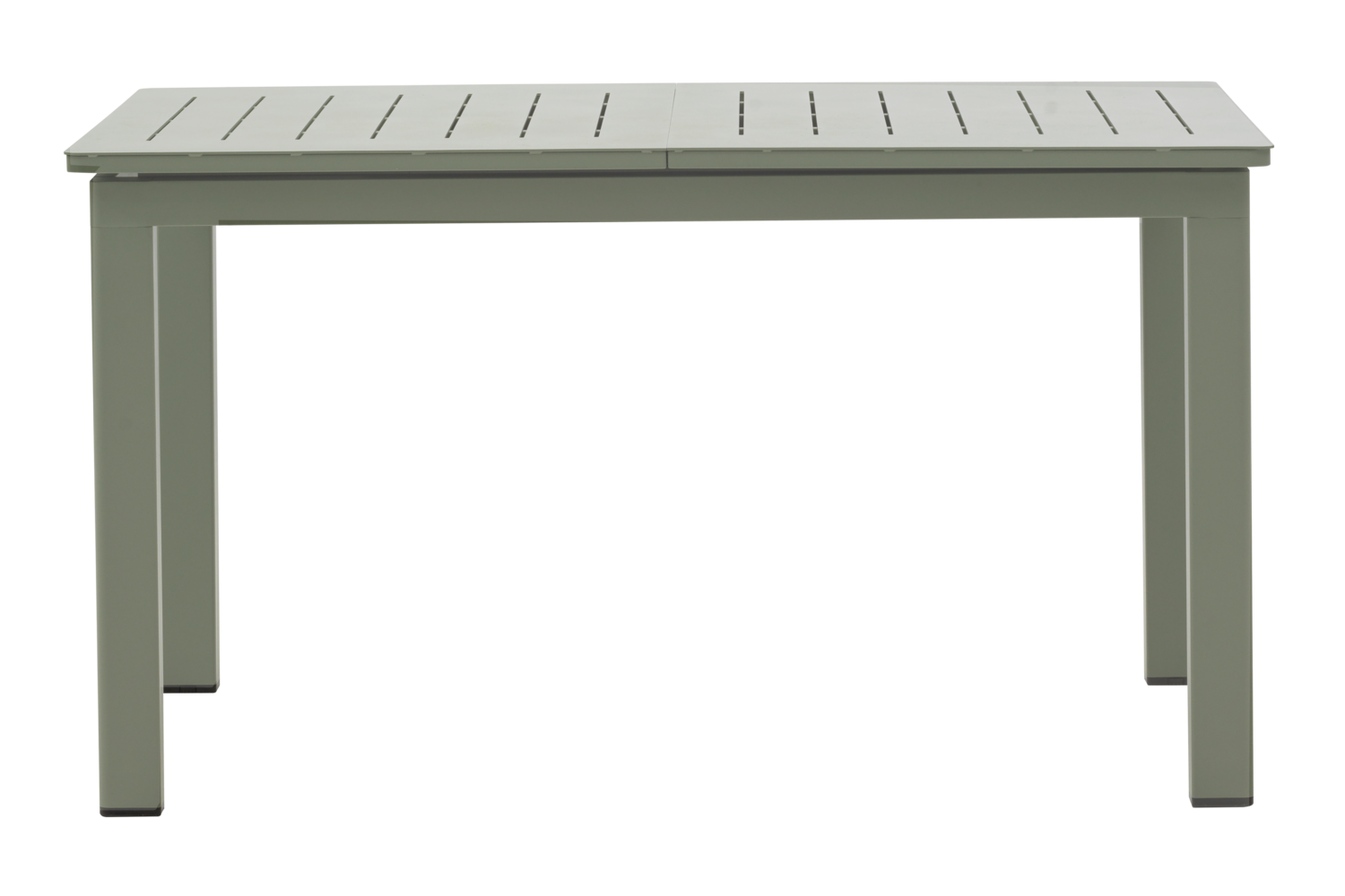 Lomma Small Matbord - Antracit, Dusty Green, Khaki, Light Grey, Svart - bild 3 [brafab-src:https://www.brafab.se/storage/19EFB60CA7E94541907F52A53E1F953F855E83D52BCB2BB455459989DCC65AFD/985529bf75f64b0ba076682893668ec2/png/media/b59dae822d85415e9c1c8f39c0e326d9/Lomma%204653-32_1.png]