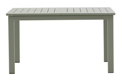 Lomma Small Matbord - Antracit, Dusty Green, Khaki, Light Grey, Svart - bild 3 [brafab-src:https://www.brafab.se/storage/19EFB60CA7E94541907F52A53E1F953F855E83D52BCB2BB455459989DCC65AFD/985529bf75f64b0ba076682893668ec2/png/media/b59dae822d85415e9c1c8f39c0e326d9/Lomma%204653-32_1.png]