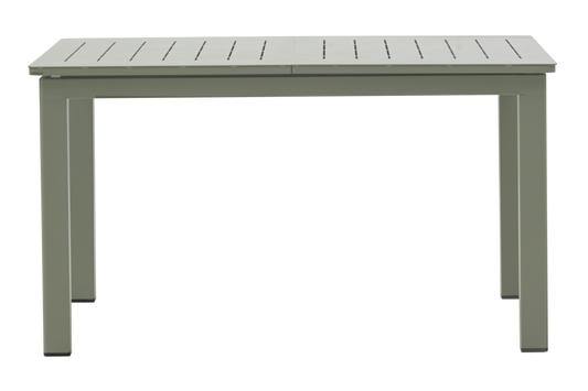 Lomma Small Matbord - Antracit, Dusty Green, Khaki, Light Grey, Svart - bild 3 [brafab-src:https://www.brafab.se/storage/19EFB60CA7E94541907F52A53E1F953F855E83D52BCB2BB455459989DCC65AFD/985529bf75f64b0ba076682893668ec2/png/media/b59dae822d85415e9c1c8f39c0e326d9/Lomma%204653-32_1.png]