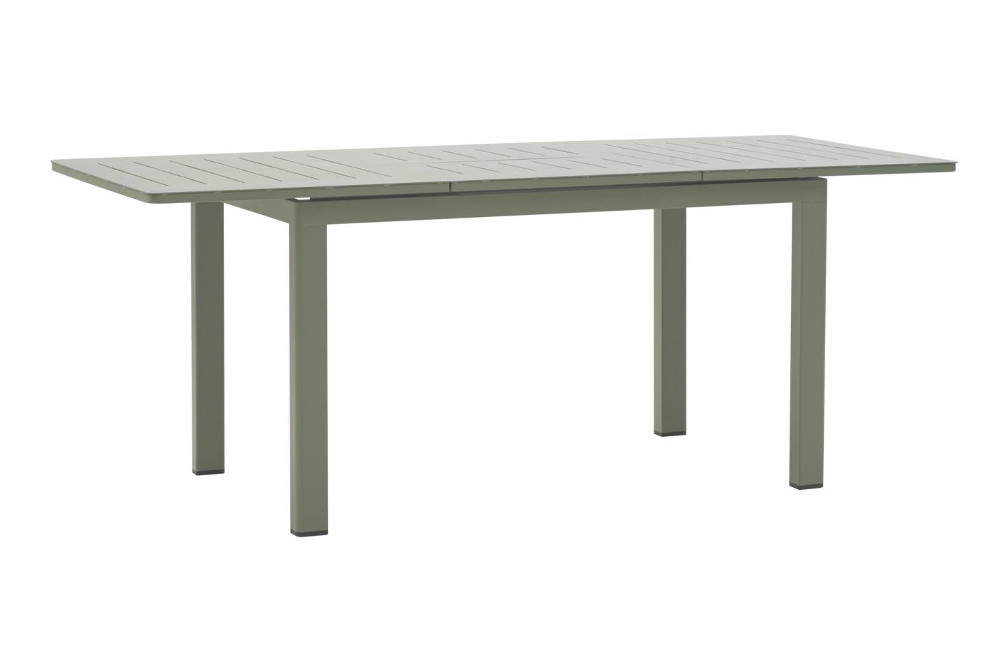 Lomma Small Matbord - Antracit, Dusty Green, Khaki, Light Grey, Svart - bild 4 [brafab-src:https://www.brafab.se/storage/4A11D29A2FC7323B03B35ED96140F7C1BCE171199D86512611441B98ACF14D25/c6db51496277400396b6ef4d8243d0c3/png/media/e6395cdc46454d79916f81512fc029b8/Lomma%204653-32_2.png]