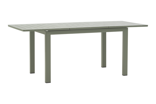 Lomma Small Matbord - Antracit, Dusty Green, Khaki, Light Grey, Svart - bild 4 [brafab-src:https://www.brafab.se/storage/4A11D29A2FC7323B03B35ED96140F7C1BCE171199D86512611441B98ACF14D25/c6db51496277400396b6ef4d8243d0c3/png/media/e6395cdc46454d79916f81512fc029b8/Lomma%204653-32_2.png]