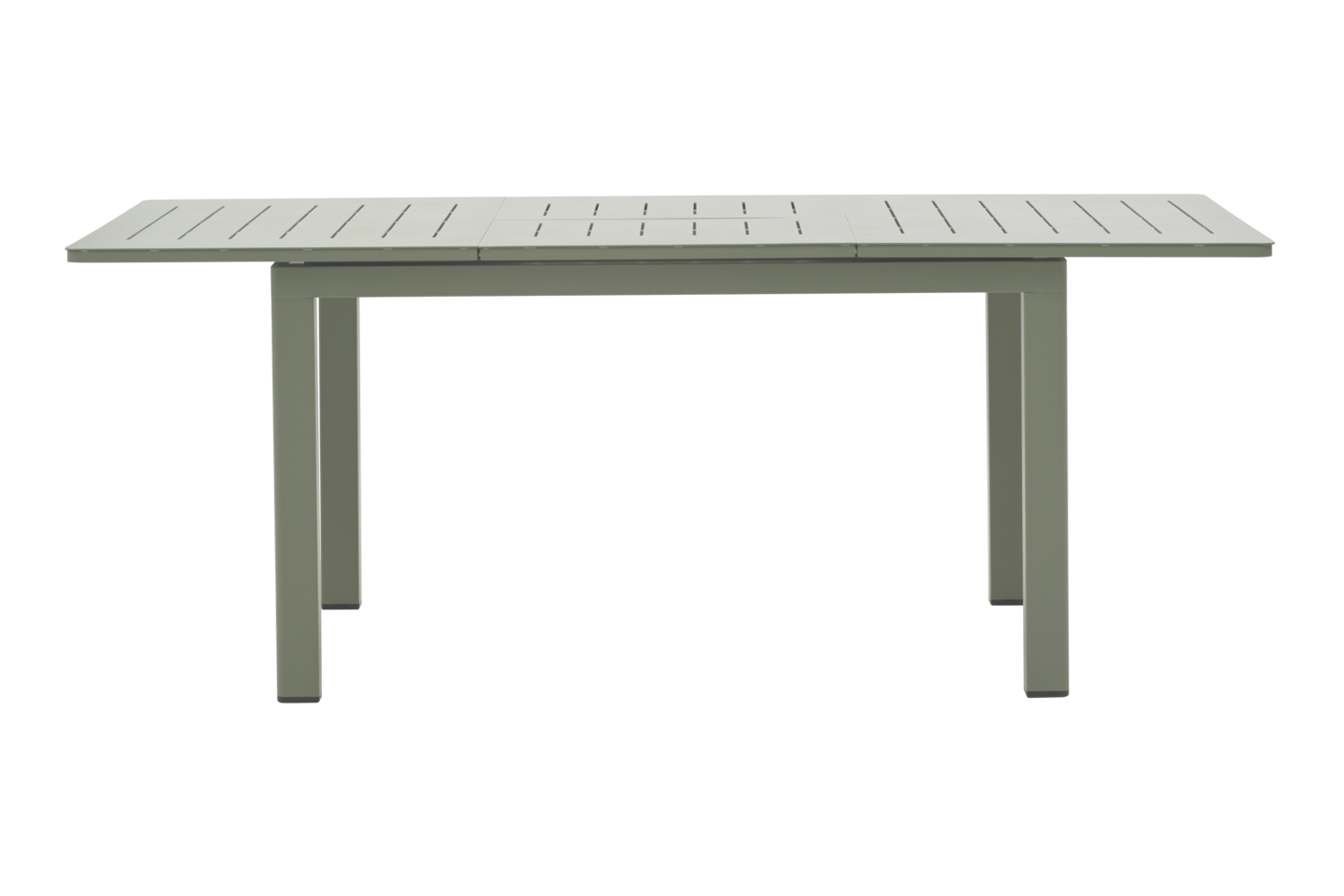 Lomma Small Matbord - Antracit, Dusty Green, Khaki, Light Grey, Svart - bild 5 [brafab-src:https://www.brafab.se/storage/2B3712DD276B3BE38CE984151216CB05AE9F86E3E5DB791E869277D54907DECC/d9f5671516de4405a19d305de4ac7aed/png/media/3cc0d922001d458c942c22a65b0c2684/Lomma%204653-32_3.png]