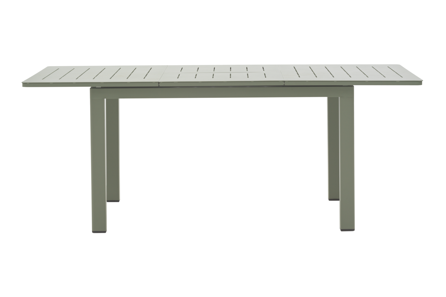 Lomma Small Matbord - Antracit, Dusty Green, Khaki, Light Grey, Svart - bild 5 [brafab-src:https://www.brafab.se/storage/2B3712DD276B3BE38CE984151216CB05AE9F86E3E5DB791E869277D54907DECC/d9f5671516de4405a19d305de4ac7aed/png/media/3cc0d922001d458c942c22a65b0c2684/Lomma%204653-32_3.png]