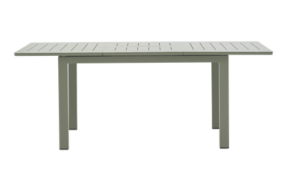 Lomma Small Matbord - Antracit, Dusty Green, Khaki, Light Grey, Svart - bild 5 [brafab-src:https://www.brafab.se/storage/2B3712DD276B3BE38CE984151216CB05AE9F86E3E5DB791E869277D54907DECC/d9f5671516de4405a19d305de4ac7aed/png/media/3cc0d922001d458c942c22a65b0c2684/Lomma%204653-32_3.png]