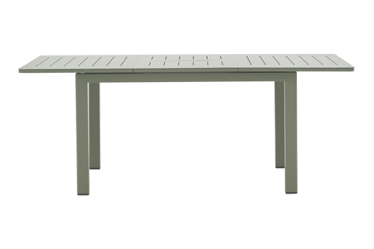Lomma Small Matbord - Antracit, Dusty Green, Khaki, Light Grey, Svart - bild 5 [brafab-src:https://www.brafab.se/storage/2B3712DD276B3BE38CE984151216CB05AE9F86E3E5DB791E869277D54907DECC/d9f5671516de4405a19d305de4ac7aed/png/media/3cc0d922001d458c942c22a65b0c2684/Lomma%204653-32_3.png]