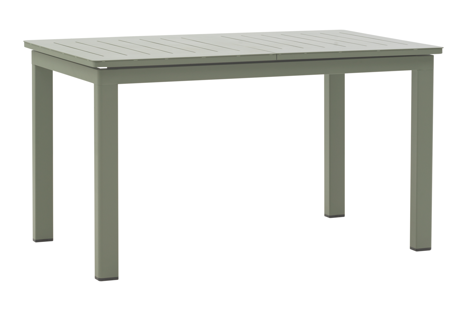 Lomma Small Matbord - Antracit, Dusty Green, Khaki, Light Grey, Svart - bild 2 [brafab-src:https://www.brafab.se/storage/639618A7E9E68D30EA2268D103813B789F1C08A6F60FFB8FB4509272A00879EA/cdd63316f07448faad87587a56a87a02/png/media/122dd0ca66134709b5b46e68db0d79e8/Lomma%204653-32.png]