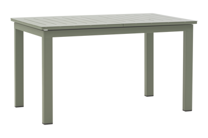 Lomma Small Matbord - Antracit, Dusty Green, Khaki, Light Grey, Svart - bild 2 [brafab-src:https://www.brafab.se/storage/639618A7E9E68D30EA2268D103813B789F1C08A6F60FFB8FB4509272A00879EA/cdd63316f07448faad87587a56a87a02/png/media/122dd0ca66134709b5b46e68db0d79e8/Lomma%204653-32.png]