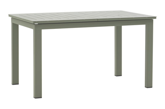 Lomma Small Matbord - Antracit, Dusty Green, Khaki, Light Grey, Svart - bild 2 [brafab-src:https://www.brafab.se/storage/639618A7E9E68D30EA2268D103813B789F1C08A6F60FFB8FB4509272A00879EA/cdd63316f07448faad87587a56a87a02/png/media/122dd0ca66134709b5b46e68db0d79e8/Lomma%204653-32.png]