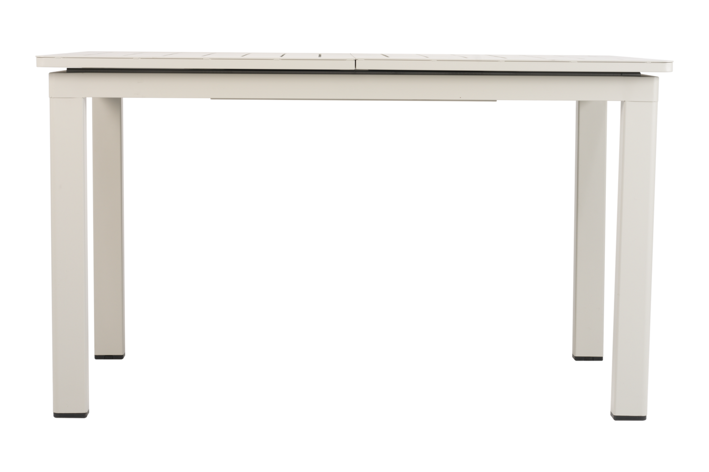 Lomma Small Matbord - Antracit, Dusty Green, Khaki, Light Grey, Svart - bild 7 [brafab-src:https://www.brafab.se/storage/5994BA0002F7F0F1ECA7E65B4C683585802C6EB258921D8BA8913F8735F4969D/65be82f770e241dcb202d56baf0f2cd9/png/media/b0b1ecfc9e65451aa165a1e3314cd8db/Lomma%204653-71_1.png]